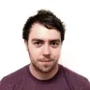 Gorisvit Buteyko profile picture